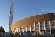 Foto offerta MARATONA DI HELSINKI, immagini dell'offerta MARATONA DI HELSINKI di Ovunque viaggi.